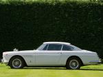 Ferrari 250 GT 2+2 Coupe (Series I-II) 1960 года